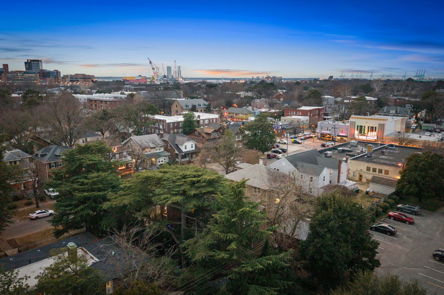 63-web-or-mls-734-shirley-ave