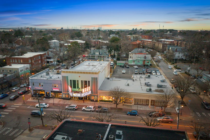 64-web-or-mls-734-shirley-ave