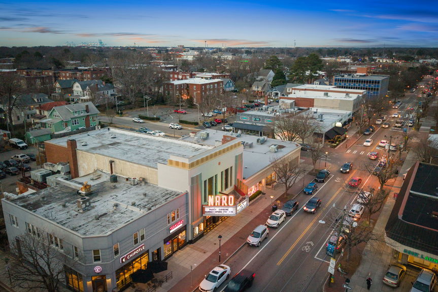 65-web-or-mls-734-shirley-ave