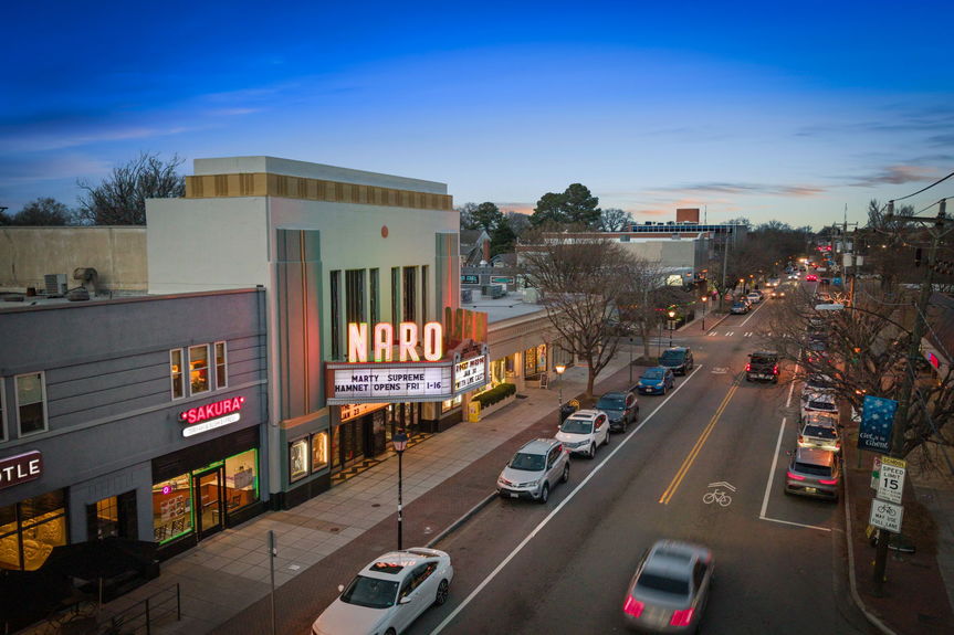 66-web-or-mls-734-shirley-ave