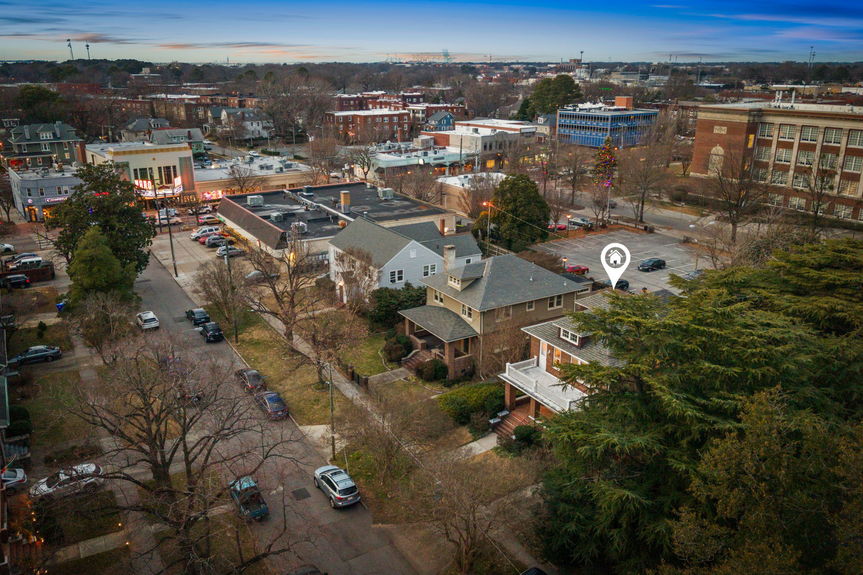 68-web-or-mls-734-shirley-ave