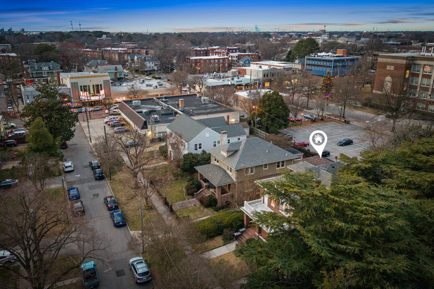 69-web-or-mls-734-shirley-ave