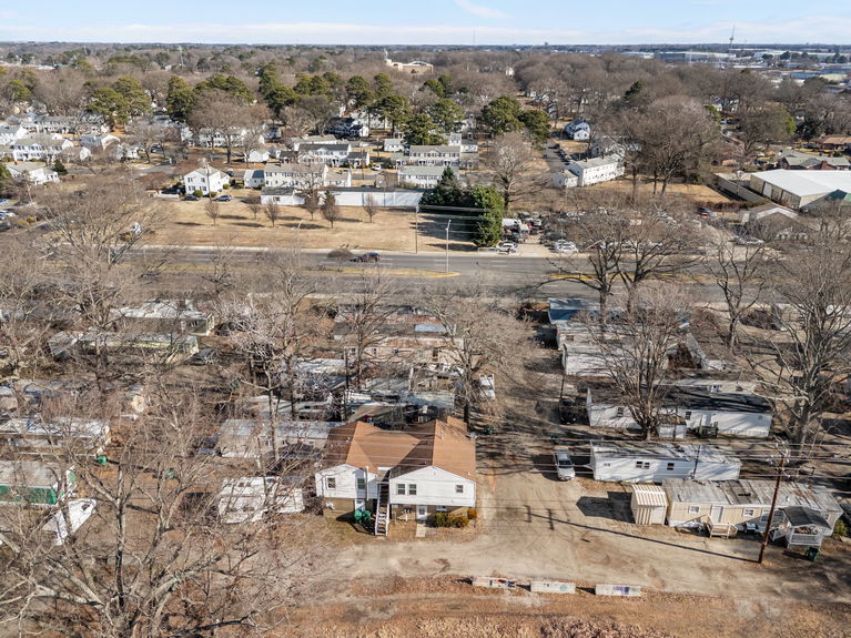 7-web-or-mls-5115 Jefferson Avenue, Newport News, VA01072026 Drone Only 007