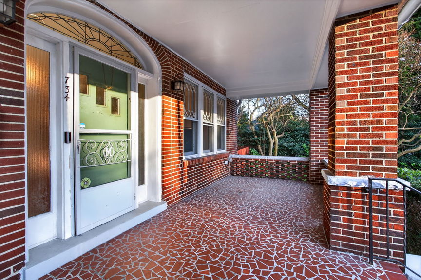 7-web-or-mls-734-shirley-ave