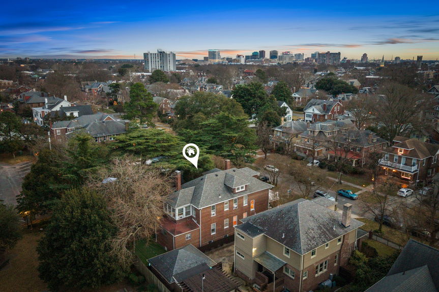 70-web-or-mls-734-shirley-ave