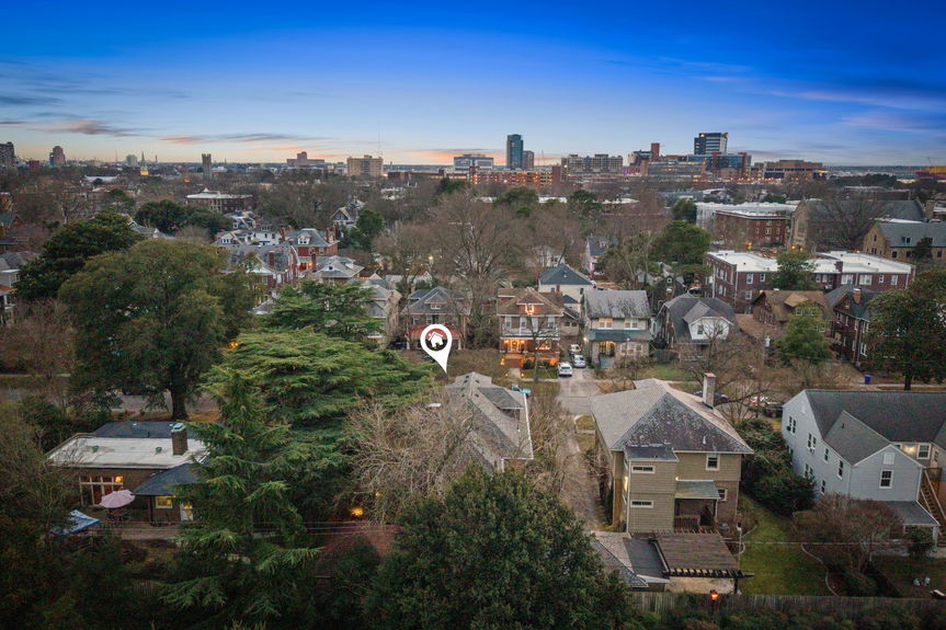 71-web-or-mls-734-shirley-ave