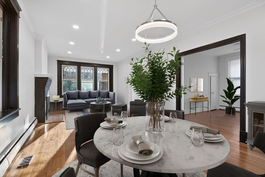 72-web-or-mls-734-shirley-ave