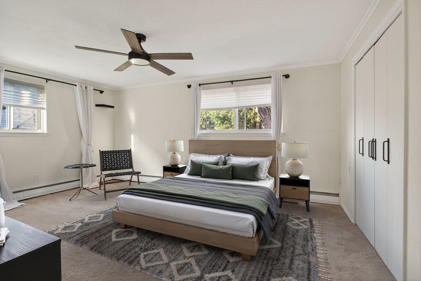 74-web-or-mls-734-shirley-ave