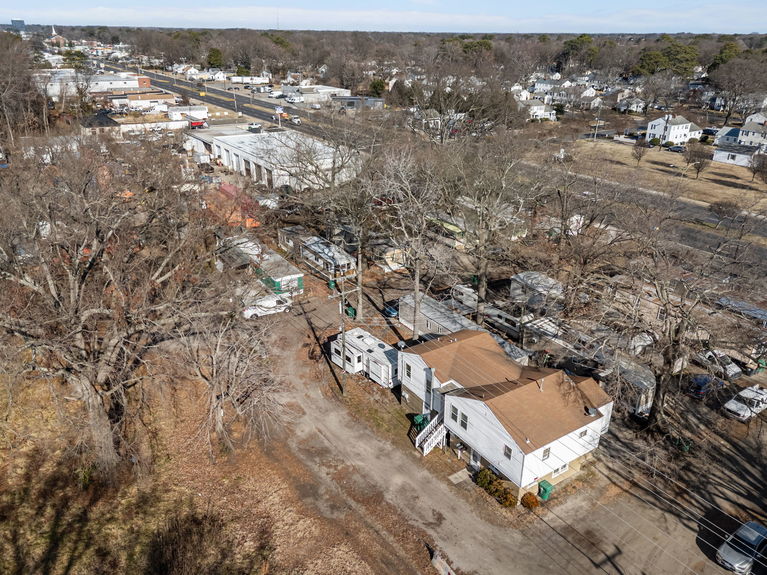 8-web-or-mls-5115 Jefferson Avenue, Newport News, VA01072026 Drone Only 008