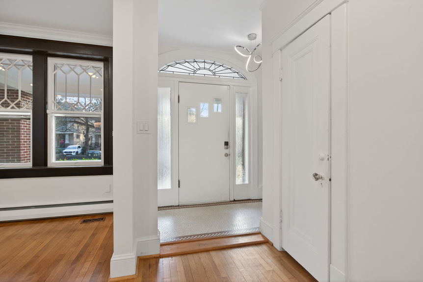 8-web-or-mls-734-shirley-ave