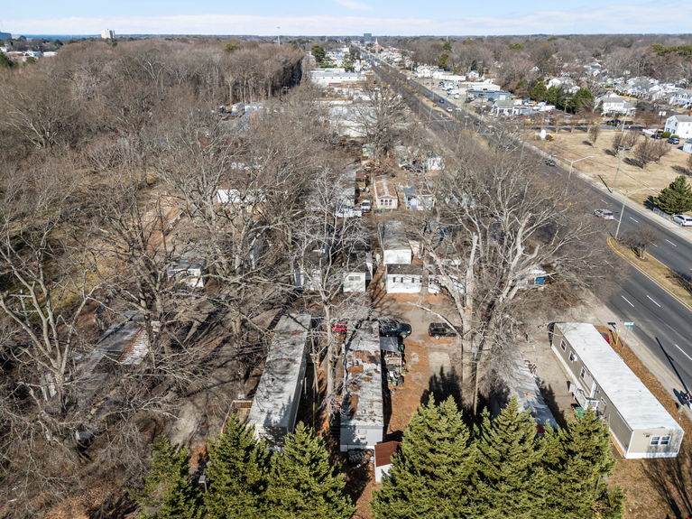 9-web-or-mls-5115 Jefferson Avenue, Newport News, VA01072026 Drone Only 009