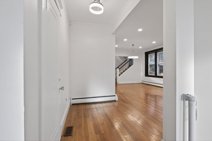 9-web-or-mls-734-shirley-ave