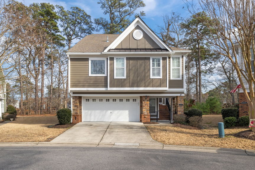 1-web-or-mls-5437 Nature Ln, Virginia Beach, VA 02242026 Exterior2 018