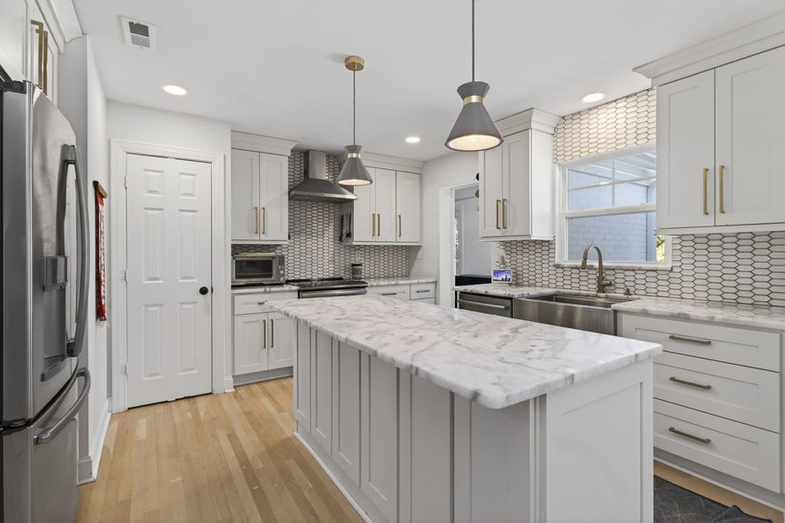 10-web-or-mls-1116-chumley-rd