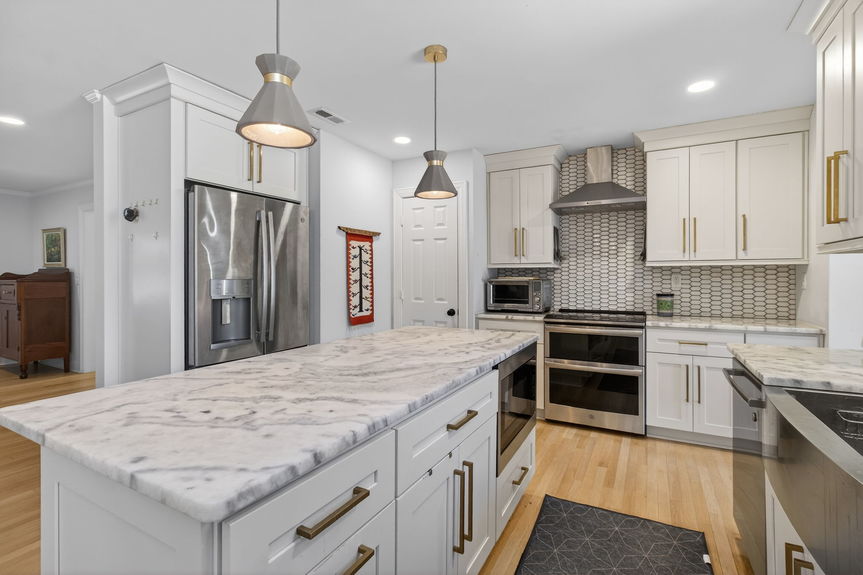 11-web-or-mls-1116-chumley-rd