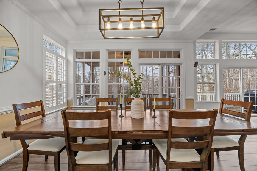 11-web-or-mls-5437 Nature Ln, Virginia Beach, VA 02192026HDR 011