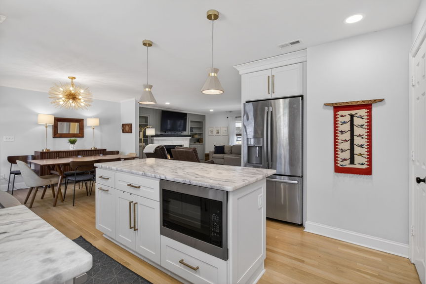 12-web-or-mls-1116-chumley-rd