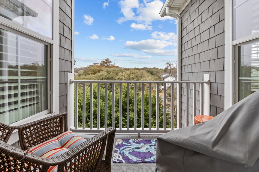 12-web-or-mls-125 79th St, Virginia Beach, VA 02162026 Exterior 012