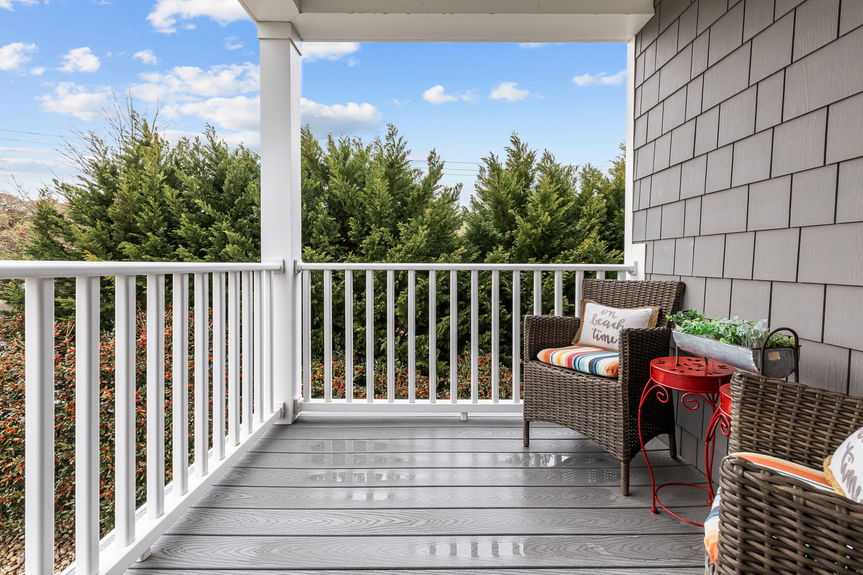 13-web-or-mls-125 79th St, Virginia Beach, VA 02162026 Exterior 013