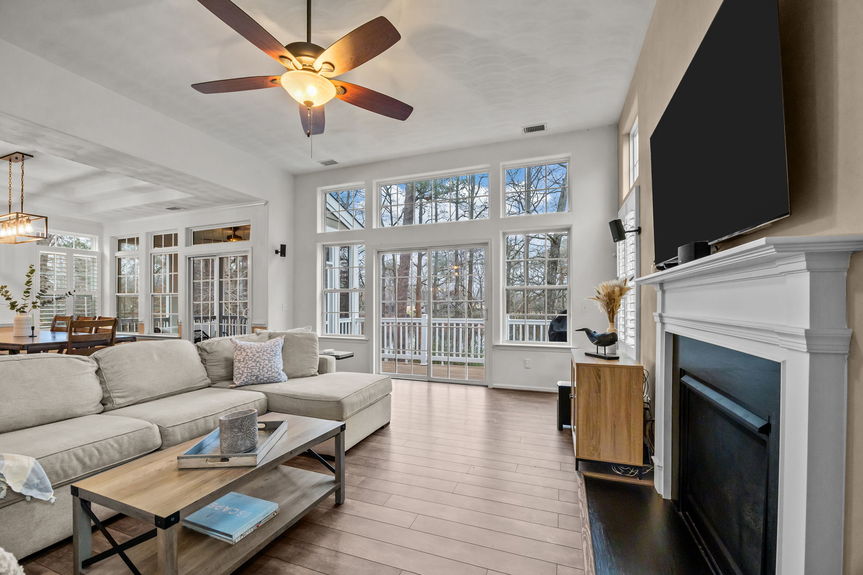 13-web-or-mls-5437 Nature Ln, Virginia Beach, VA 02192026HDR 017