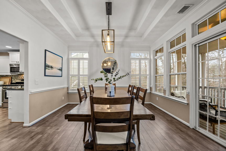 14-web-or-mls-5437 Nature Ln, Virginia Beach, VA 02192026HDR 020