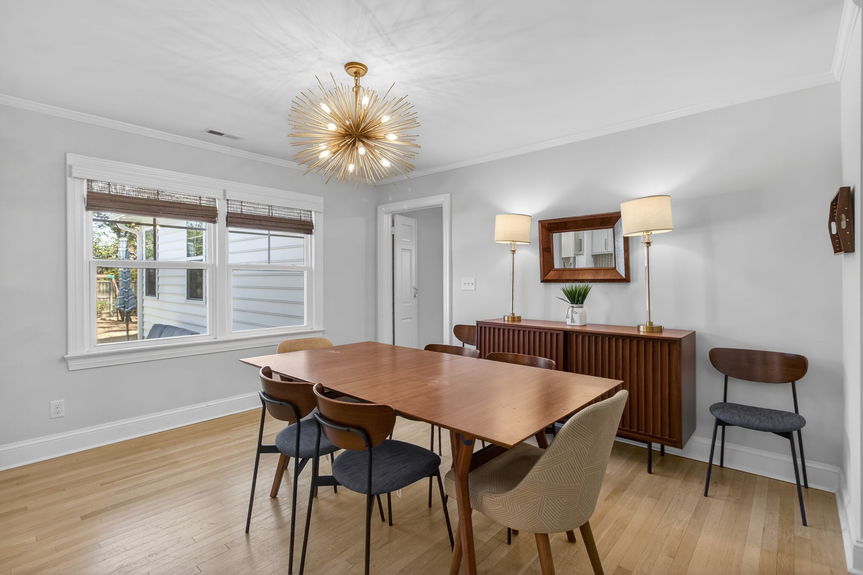 15-web-or-mls-1116-chumley-rd