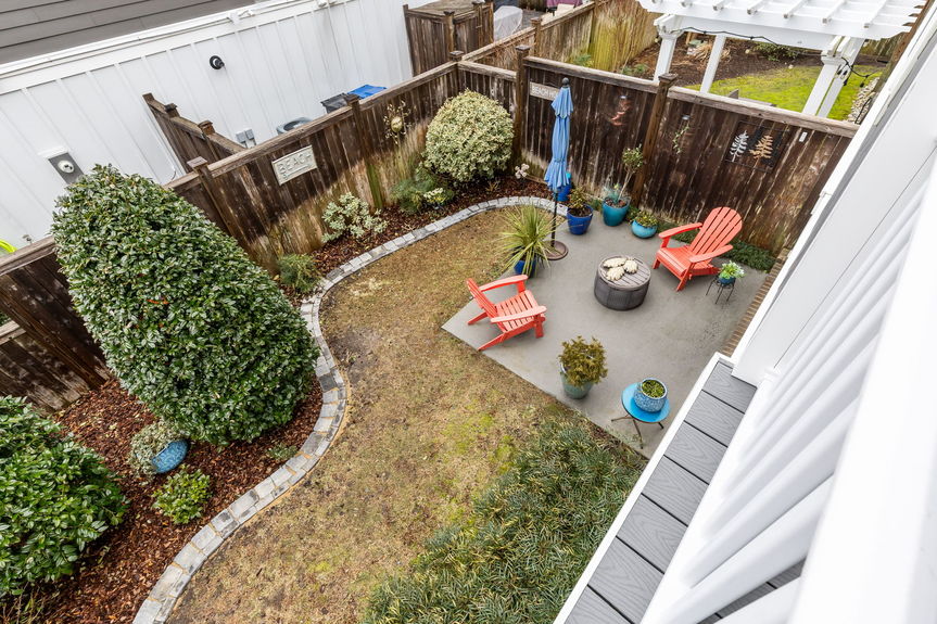 15-web-or-mls-125 79th St, Virginia Beach, VA 02162026 Exterior 015