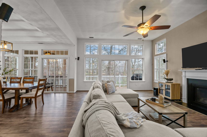 15-web-or-mls-5437 Nature Ln, Virginia Beach, VA 02192026HDR 023