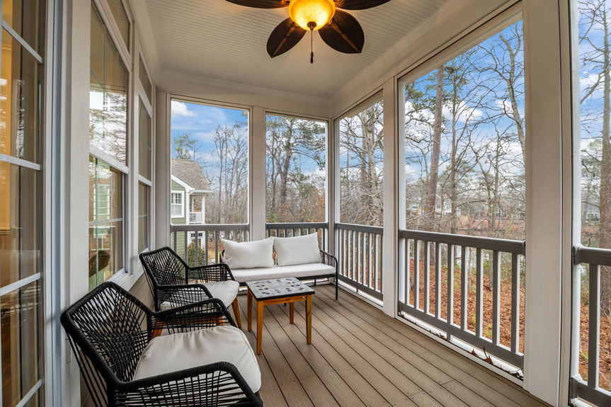 16-web-or-mls-5437 Nature Ln, Virginia Beach, VA 02192026HDR 026