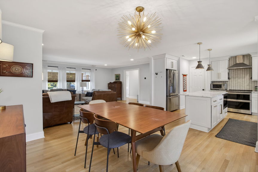 17-web-or-mls-1116-chumley-rd