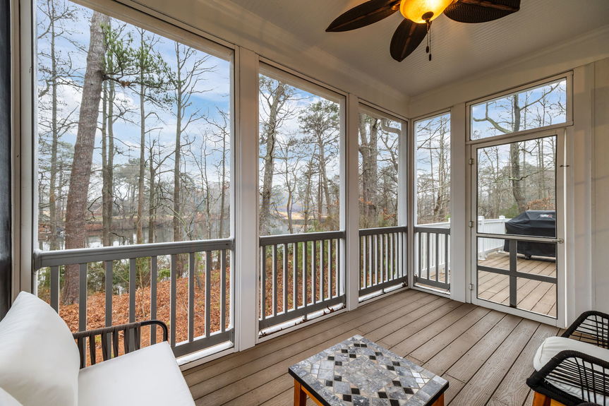 17-web-or-mls-5437 Nature Ln, Virginia Beach, VA 02192026HDR 029