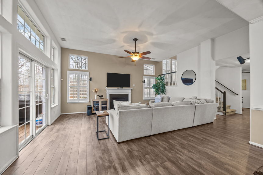 18-web-or-mls-5437 Nature Ln, Virginia Beach, VA 02192026HDR 032