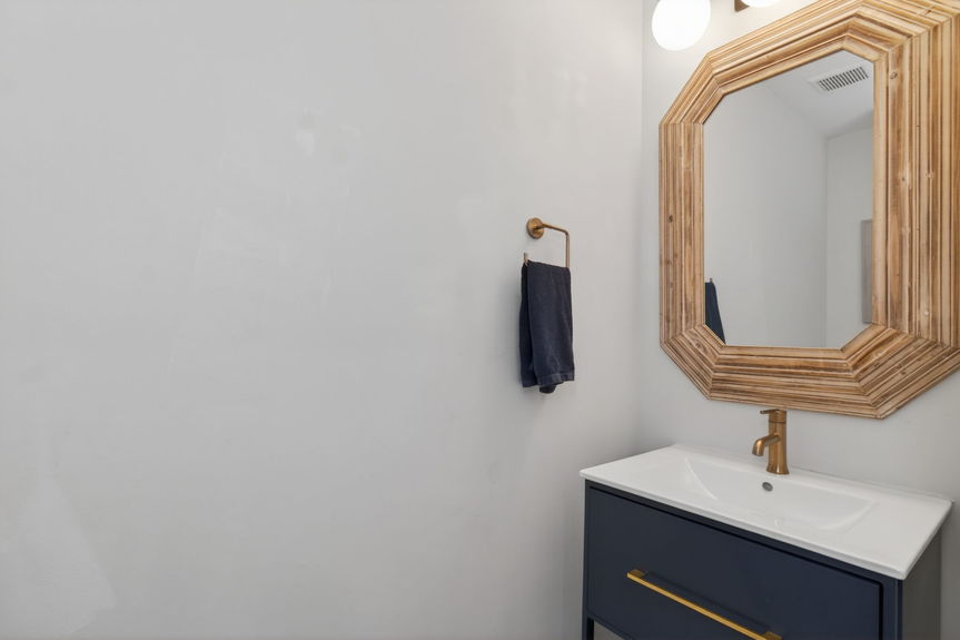 19-web-or-mls-1116-chumley-rd