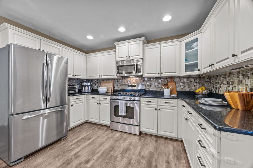 19-web-or-mls-5437 Nature Ln, Virginia Beach, VA 02192026HDR 035