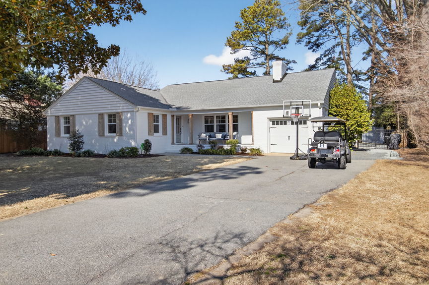 2-web-or-mls-1116-chumley-rd