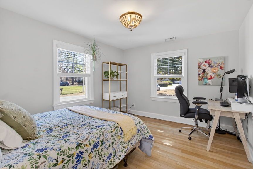 20-web-or-mls-1116-chumley-rd