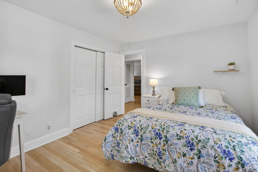 21-web-or-mls-1116-chumley-rd