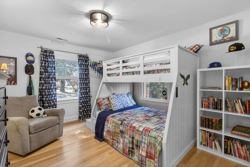 22-web-or-mls-1116-chumley-rd