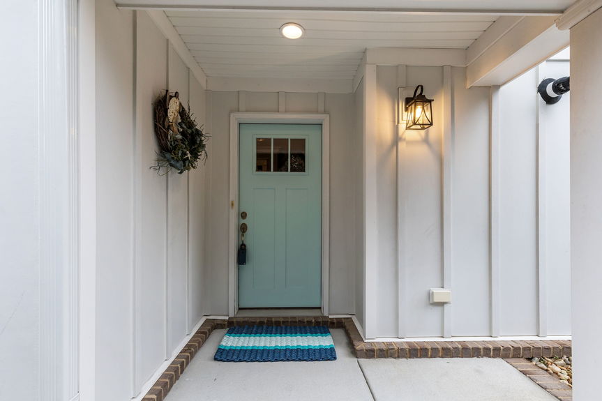 22-web-or-mls-125 79th St, Virginia Beach, VA 02162026 Exterior 022