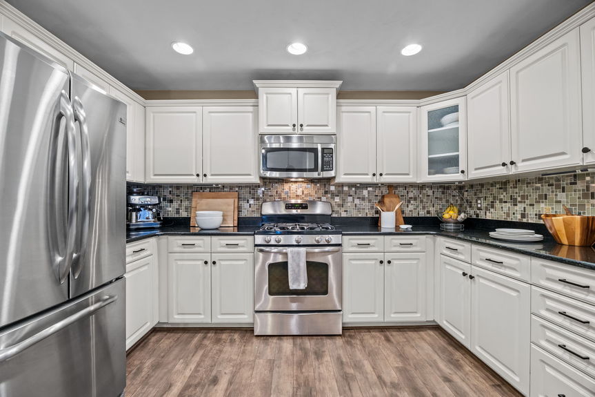 22-web-or-mls-5437 Nature Ln, Virginia Beach, VA 02192026HDR 044