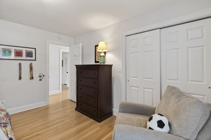 23-web-or-mls-1116-chumley-rd