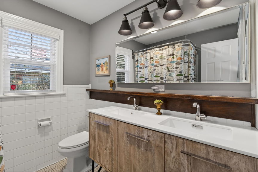 24-web-or-mls-1116-chumley-rd