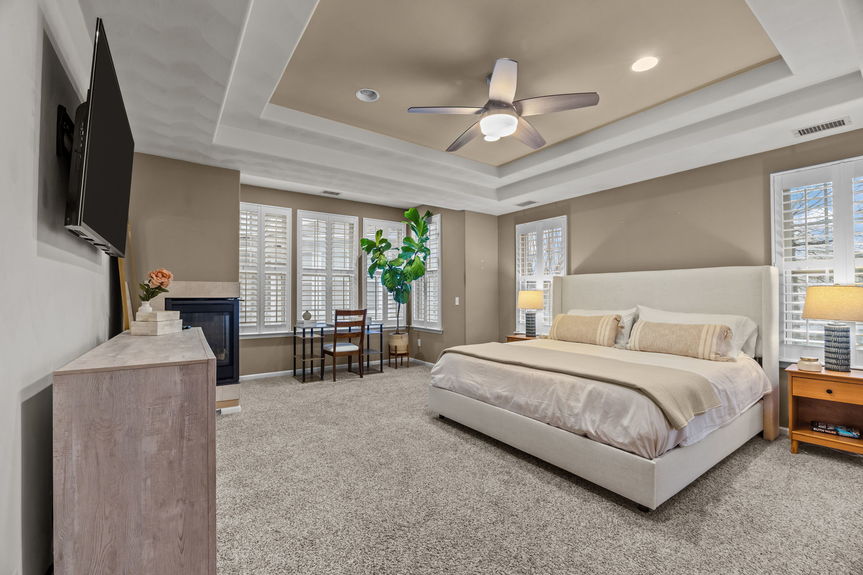 25-web-or-mls-5437 Nature Ln, Virginia Beach, VA 02192026HDR 053