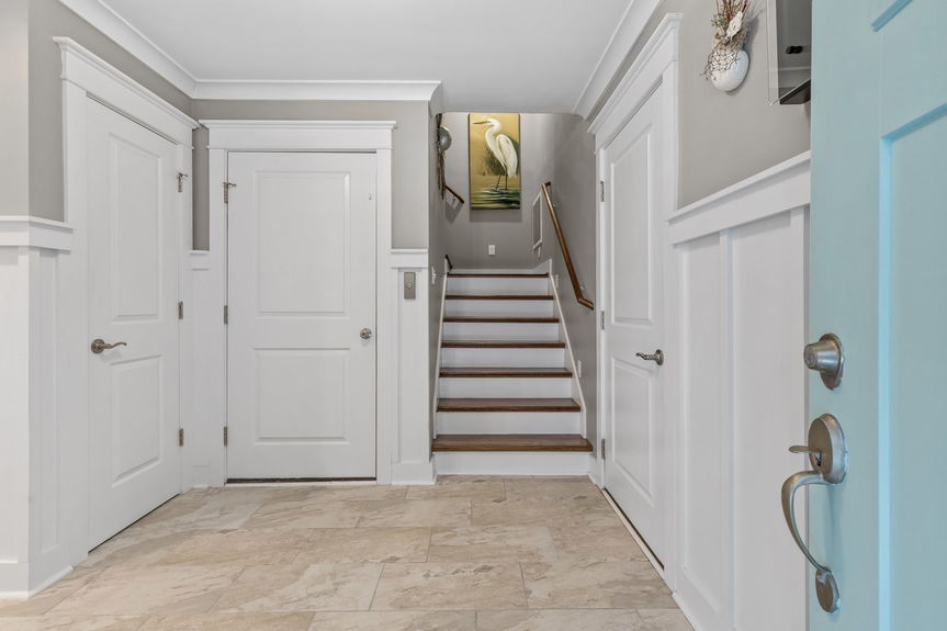 26-web-or-mls-125 79th St, Virginia Beach, VA 02162026 HDR 028