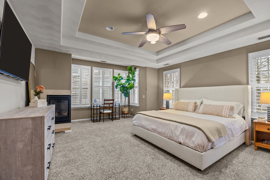 26-web-or-mls-5437 Nature Ln, Virginia Beach, VA 02192026HDR 056