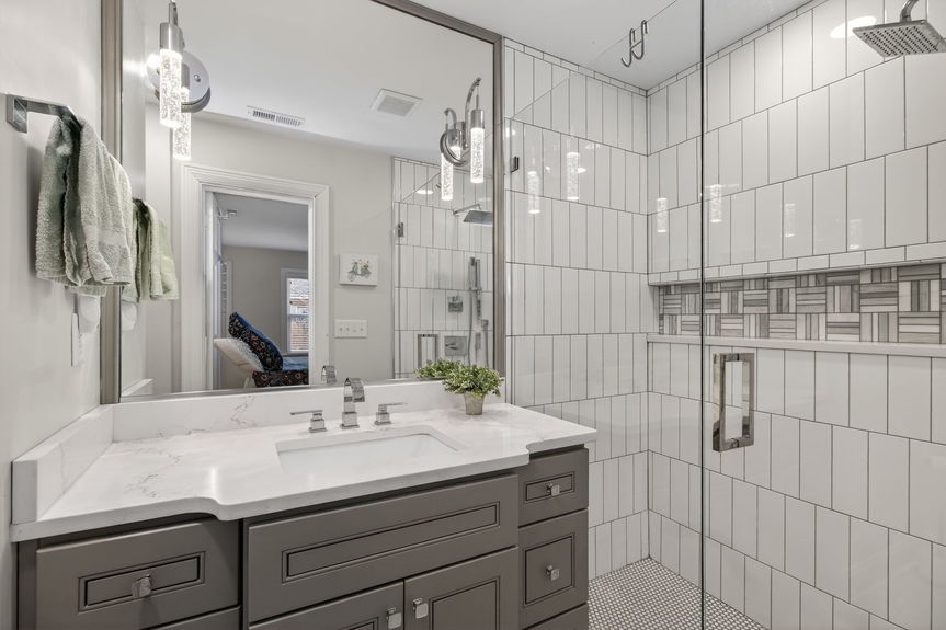 28-web-or-mls-1116-chumley-rd