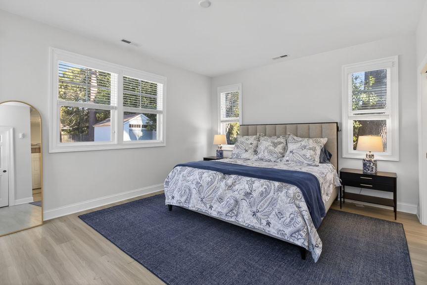 29-web-or-mls-1116-chumley-rd