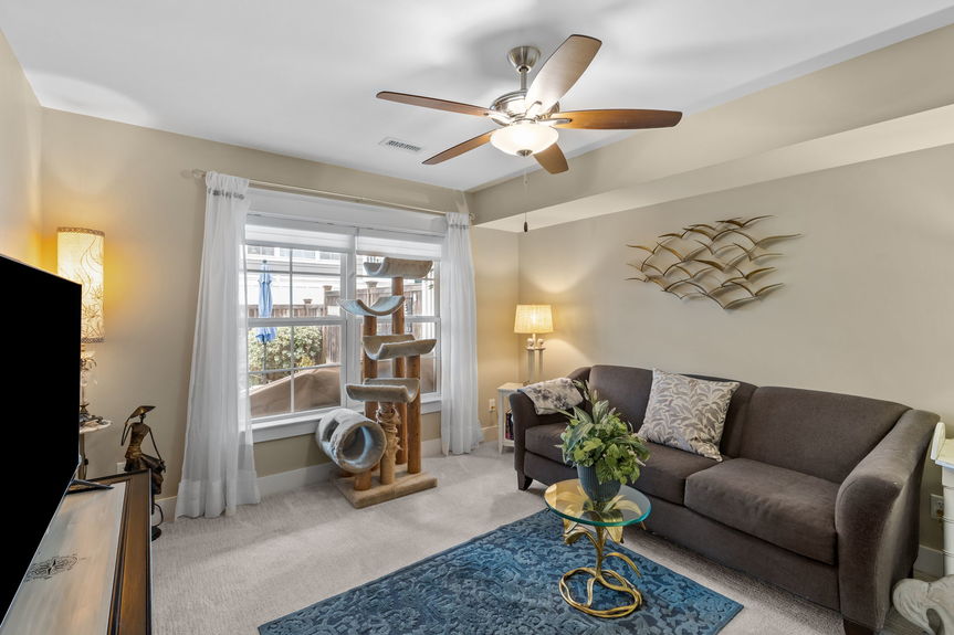 29-web-or-mls-125 79th St, Virginia Beach, VA 02162026 HDR 037