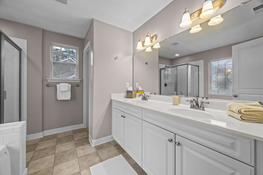 29-web-or-mls-5437 Nature Ln, Virginia Beach, VA 02192026HDR 065