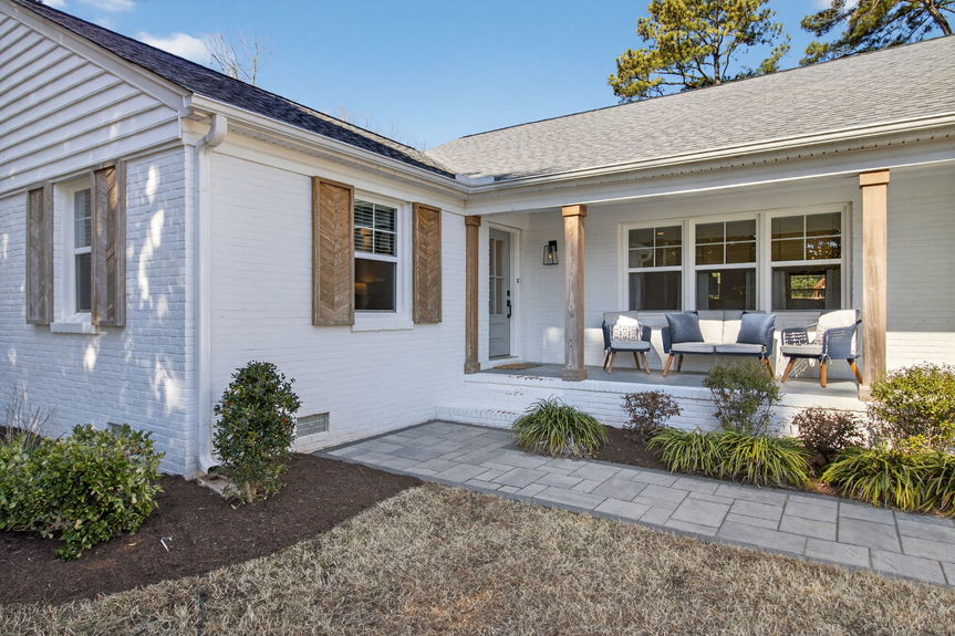 3-web-or-mls-1116-chumley-rd